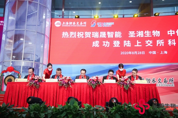 鸿运国际·(中国)最新官方网站