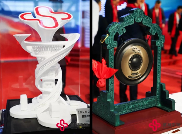 鸿运国际·(中国)最新官方网站