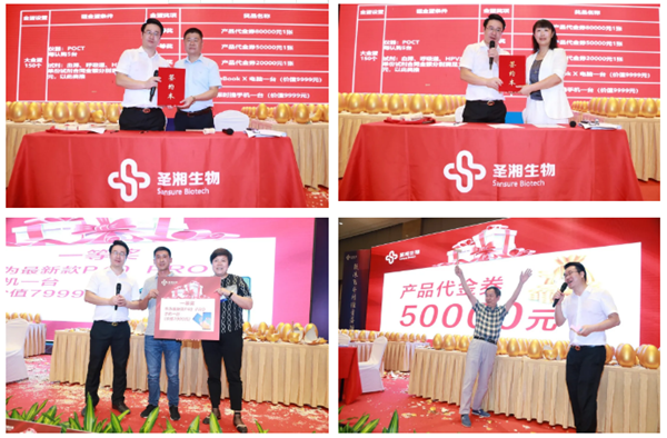 鸿运国际·(中国)最新官方网站