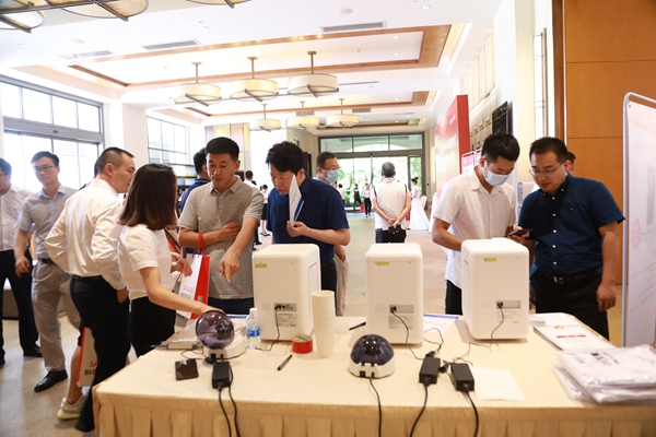 鸿运国际·(中国)最新官方网站