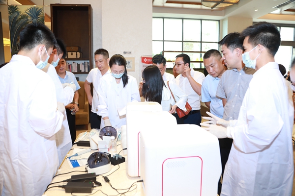 鸿运国际·(中国)最新官方网站