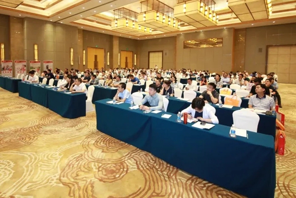 鸿运国际·(中国)最新官方网站