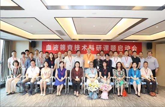 鸿运国际·(中国)最新官方网站