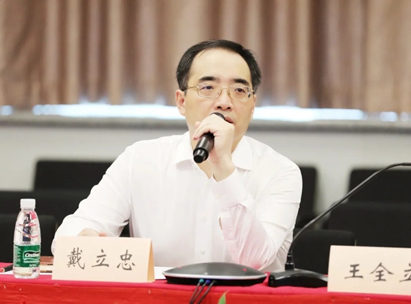 鸿运国际·(中国)最新官方网站