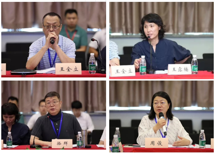 鸿运国际·(中国)最新官方网站