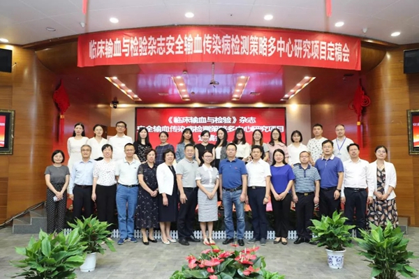 鸿运国际·(中国)最新官方网站