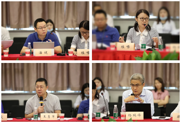 鸿运国际·(中国)最新官方网站