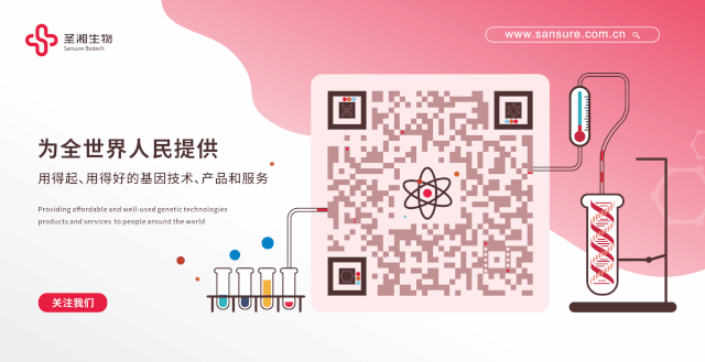 鸿运国际·(中国)最新官方网站