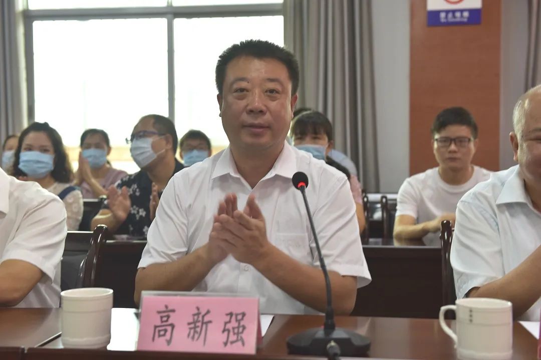 鸿运国际·(中国)最新官方网站