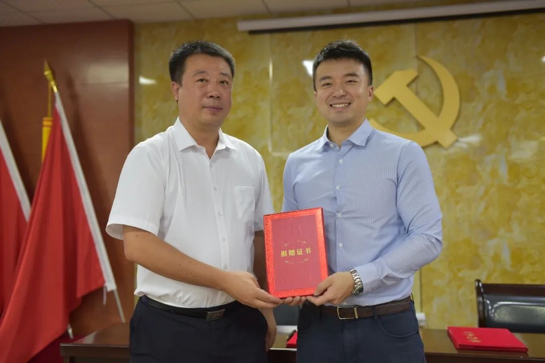 鸿运国际·(中国)最新官方网站