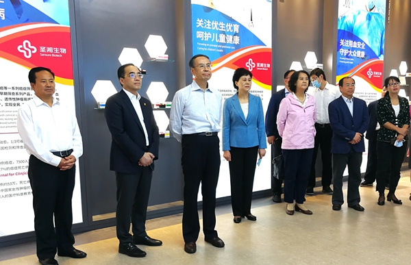 鸿运国际·(中国)最新官方网站