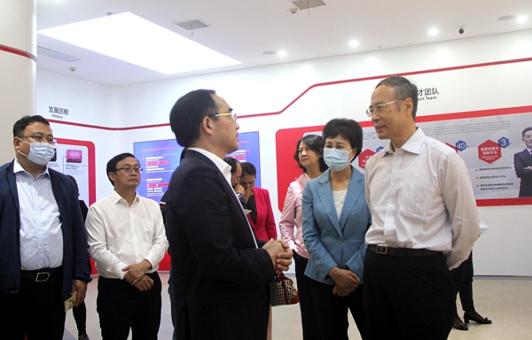 鸿运国际·(中国)最新官方网站