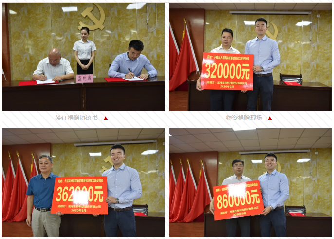 鸿运国际·(中国)最新官方网站