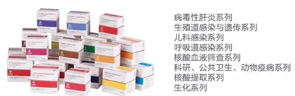 鸿运国际·(中国)最新官方网站