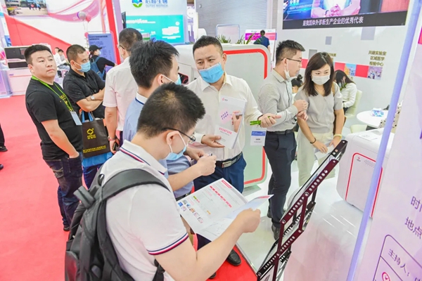 鸿运国际·(中国)最新官方网站