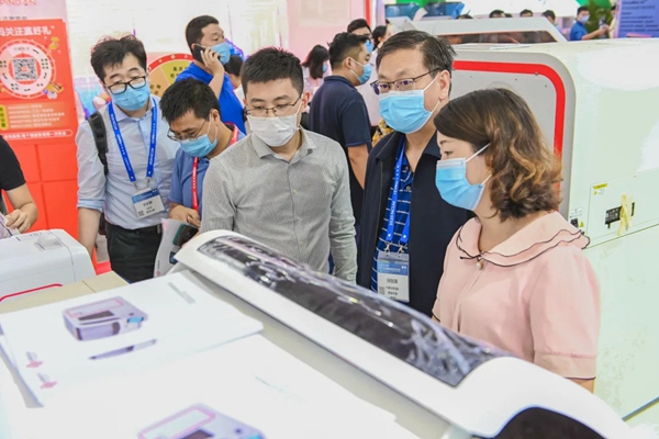 鸿运国际·(中国)最新官方网站