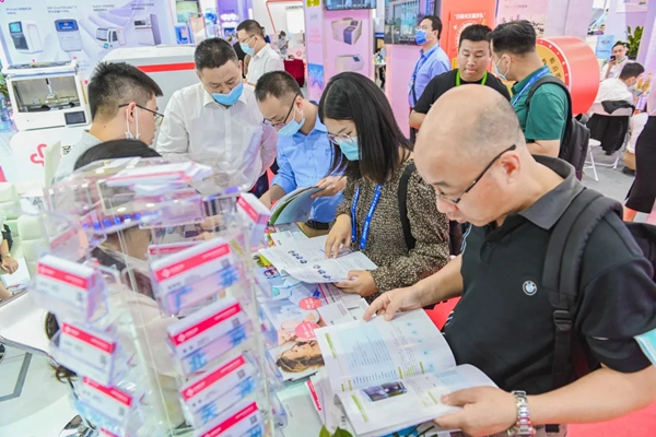 鸿运国际·(中国)最新官方网站