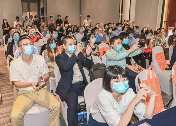 鸿运国际·(中国)最新官方网站