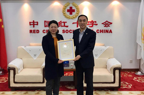 鸿运国际·(中国)最新官方网站