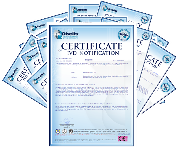 鸿运国际·(中国)最新官方网站