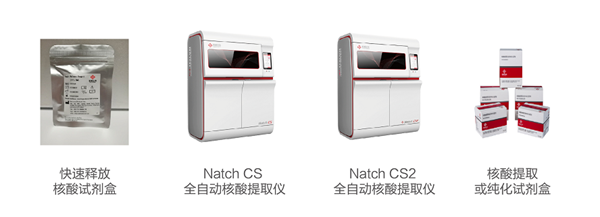 鸿运国际·(中国)最新官方网站