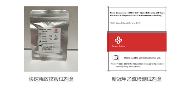 鸿运国际·(中国)最新官方网站