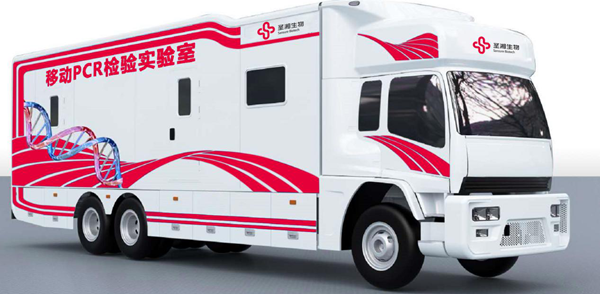 鸿运国际·(中国)最新官方网站