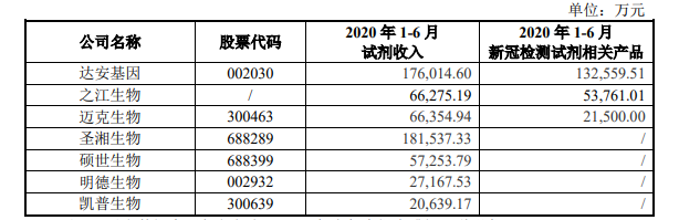 鸿运国际·(中国)最新官方网站