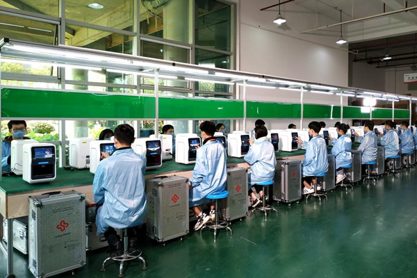 鸿运国际·(中国)最新官方网站