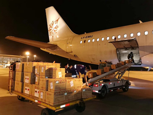 鸿运国际·(中国)最新官方网站