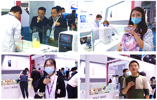 鸿运国际·(中国)最新官方网站