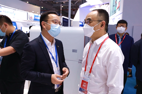 鸿运国际·(中国)最新官方网站