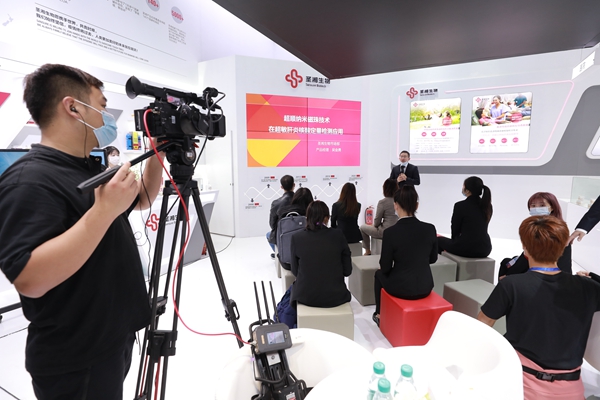 鸿运国际·(中国)最新官方网站