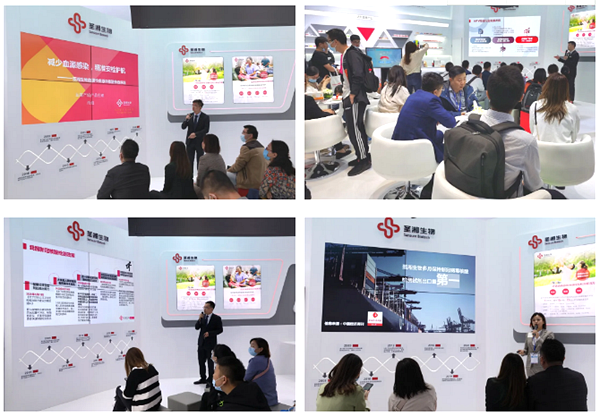 鸿运国际·(中国)最新官方网站