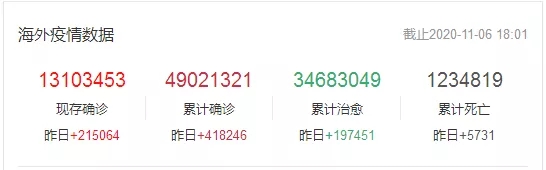 鸿运国际·(中国)最新官方网站