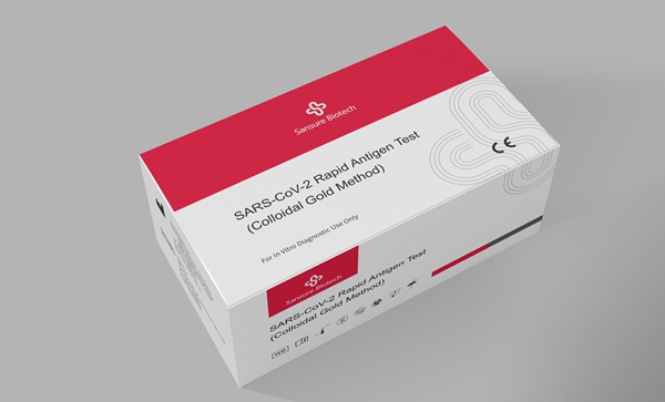 鸿运国际·(中国)最新官方网站