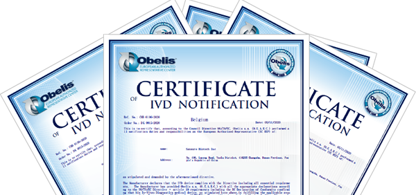 鸿运国际·(中国)最新官方网站