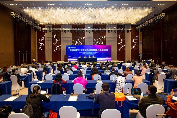 鸿运国际·(中国)最新官方网站