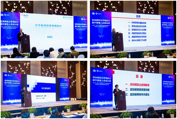 鸿运国际·(中国)最新官方网站