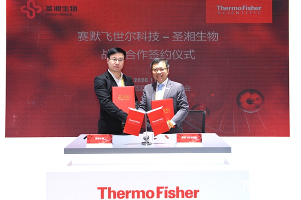 鸿运国际·(中国)最新官方网站