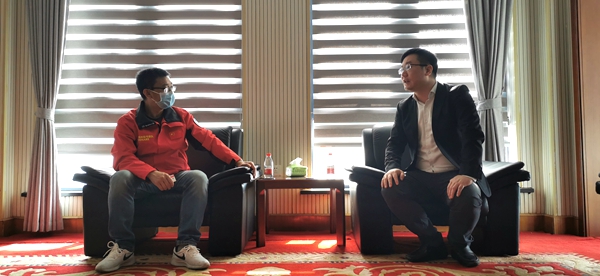 鸿运国际·(中国)最新官方网站