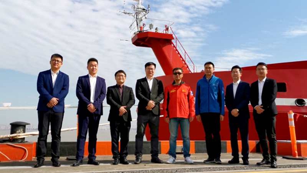 鸿运国际·(中国)最新官方网站