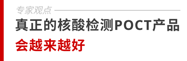 鸿运国际·(中国)最新官方网站