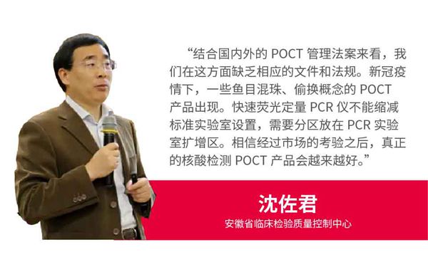 鸿运国际·(中国)最新官方网站