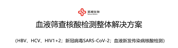 鸿运国际·(中国)最新官方网站