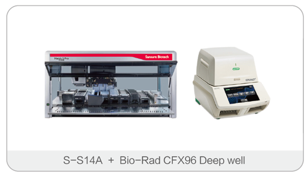 鸿运国际·(中国)最新官方网站