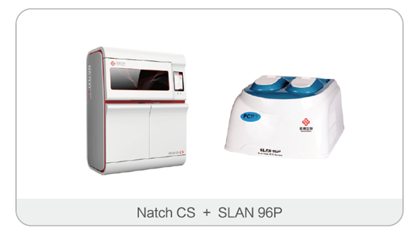 鸿运国际·(中国)最新官方网站