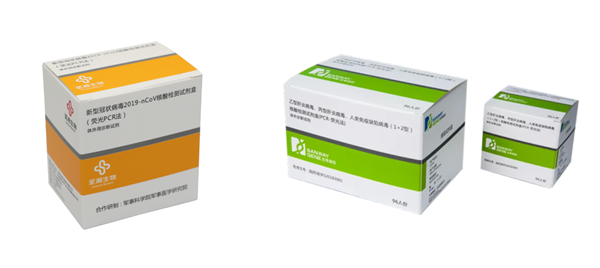 鸿运国际·(中国)最新官方网站