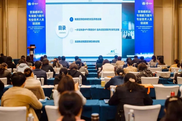 鸿运国际·(中国)最新官方网站