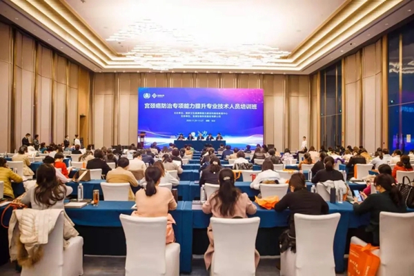 鸿运国际·(中国)最新官方网站